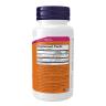 Now Foods Mega D-3 & MK-7  (120 Veg Capsules)