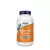 Now Foods Magnesium Citrate 134mg (180 Softgels)
