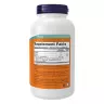 Now Foods Magnesium Citrate 134mg (180 Softgels)