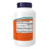 Now Foods Silica Complex (180 Tablets)