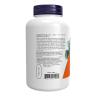 Now Foods Silica Complex (180 Tablets)