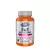 Now Foods R&R Rest and Repair (90 Veg Capsules)