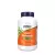 Now Foods Liver Refresh™ (180 Veg Capsules)