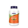Now Foods Liver Refresh™ (180 Veg Capsules)