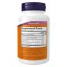 Now Foods Brain Elevate Veg Capsules (120 Veg Capsules)