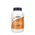 Now Foods Prebiotic Inulin Fiber (180 Veg Capsules)