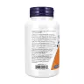 Now Foods L-Carnitine Powder (85 g)