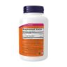 Now Foods Vitamin K-2 100 mcg (250 Veg Capsules)