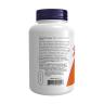 Now Foods Vitamin K-2 100 mcg (250 Veg Capsules)