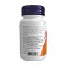 Now Foods MK-7 Plus with K1 & MK-4 (90 Veg Capsules)