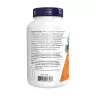 Now Foods Magnesium Transporters  (180 Veg Capsules)