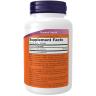 Now Foods CoQ10 100 mg (150 Softgels)