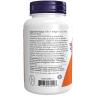 Now Foods CoQ10 100 mg (150 Softgels)
