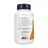 Now Foods Rhodiola 500 mg (120 Veg Capsules)