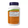 Now Foods Turkey Tail 500 mg (90 Capsules)