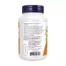 Now Foods Turkey Tail 500 mg (90 Capsules)