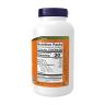 Now Foods Psyllium Husk Powder (340 g)