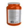 Now Foods Whey Protein Isolate (816 g, Creamy Vanilla)