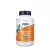 Now Foods Magnesium Glycinate with BioPerine® (180 Capsules)