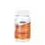 Now Foods Vitamin D-3 10,000 IU (30 Softgels)