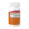 Now Foods Vitamin D-3 10,000 IU (30 Softgels)