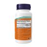 Now Foods Magnesium Citrate (60 Capsules)