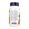Now Foods Magnesium Citrate (60 Capsules)