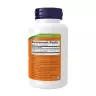 Now Foods KSM-66 Ashwagandha® (90 Capsules)