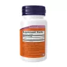 Now Foods Lycopene 10 mg (60 Softgels)