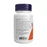 Now Foods Lycopene 10 mg (60 Softgels)