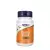Now Foods Intestinal Bacteria Support (60 Capsules)