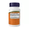 Now Foods Intestinal Bacteria Support (60 Capsules)