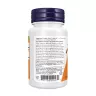 Now Foods Intestinal Bacteria Support (60 Capsules)