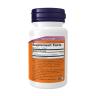 Now Foods Lycopene 20 mg (50 Softgels)