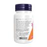 Now Foods Lycopene 20 mg (50 Softgels)