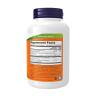 Now Foods TestoJack 100 (120 Veg Capsules)