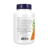 Now Foods TestoJack 100 (120 Veg Capsules)