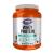Now Foods Whey Protein (907 g, Creamy Chocolate)