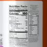 Now Foods Whey Protein (2722 g, Creamy Vanilla)