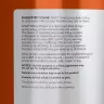 Now Foods Whey Protein (2722 g, Creamy Vanilla)