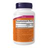 Now Foods Choline 300 mg Veg Capsules (100 Veg Capsules)