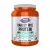 Now Foods Barley Rice Protein Powder (680 g)