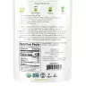 Now Foods Organic Matcha Green Tea Powder (3 Oz.)