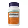 Now Foods Zinc Transporters 22mg  (90 Tablets)