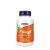 Now Foods Phase 2, 500 mg (120 Veg Capsules)