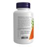 Now Foods Phase 2, 500 mg (120 Veg Capsules)