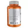 Now Foods Branched-Chain Amino Acids (120 Veg Capsules)