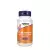 Now Foods D-Mannose Urinary Support 500 mg (60 Veg Capsules)