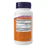 Now Foods D-Mannose Urinary Support 500 mg (60 Veg Capsules)
