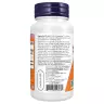 Now Foods D-Mannose Urinary Support 500 mg (60 Veg Capsules)